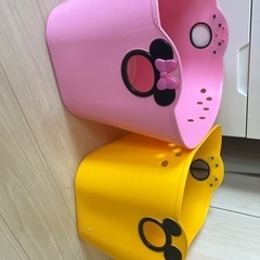 子供用品 ベビー用品