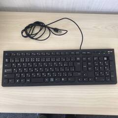 【あげます】【K3412】 ジャンク 中古 lenovo レノボ...