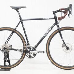 SURLY 「サーリー」 MID NIGHT SPECIAL 2...