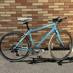 Giant R3自転車 クロスバイク