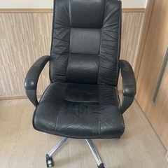 家具 椅子 ハイバックチェア