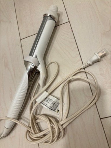 リファ　家電 美容家電 ヘアケア