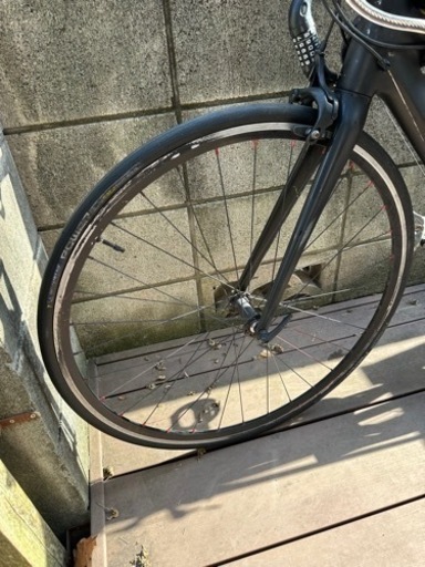 引き取り限定！GIANT GLIDE クロスバイク 26インチ クロスバイク ジャイアント giant 引き取り限定！GIANT GLIDE クロス