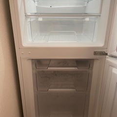 週末セール！！22年製 キッチン家電 冷蔵庫
