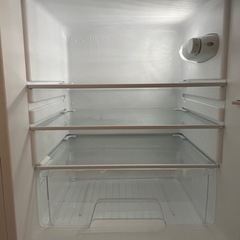 週末セール！！22年製 キッチン家電 冷蔵庫