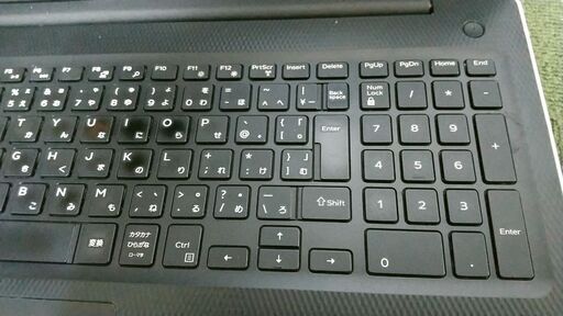 デル 一体型 Windows11 オフィス付き メモリ16G SSD256GB 楽天市場