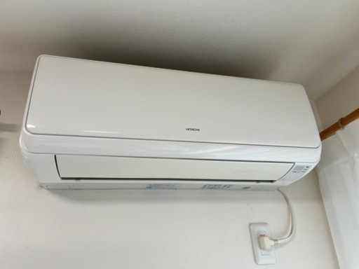エアコンクリーニングキャンペーン