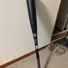 至急！！ビヨンドマックスレガシー