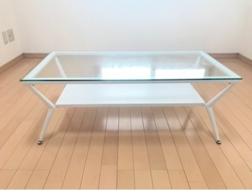 家具 オフィス用家具 机