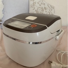 高級土鍋加工 炊飯器 DT-SH1410-3