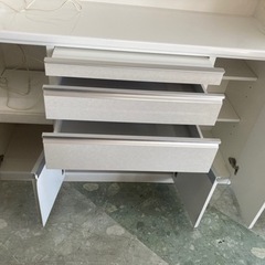 【新生活SALE】食器棚 中古 リサイクルショップ宮崎屋住吉店24.3.16k