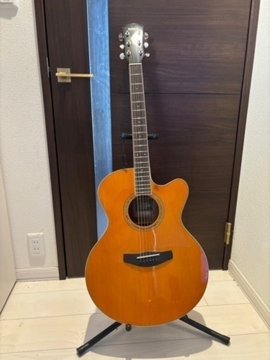 新品未使用‼️ギター