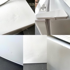 3点セット　ニトリ  東芝洗濯機　家電セット 1人暮らし 冷蔵庫 洗濯機 レンジレンジ