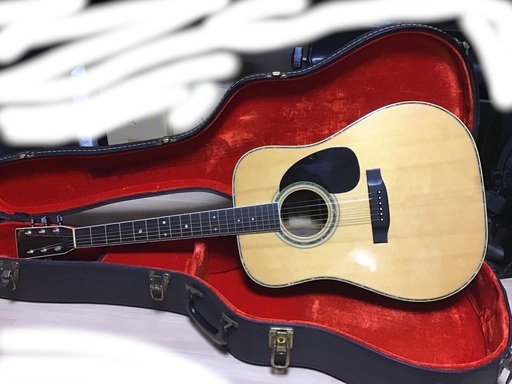 鈴木バイオリンThreeS W-250 ピックアップ付き（エレアコ仕様）