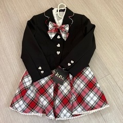 子供用品 キッズ用品 子供服