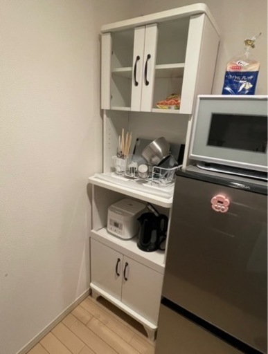 家具 収納家具 食器棚、キッチン収納