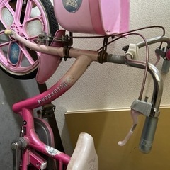 自転車