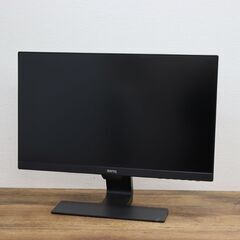 ≪ZU894ジ限≫ 通電OK BenQ/ベンキュー 21.5型ワ...