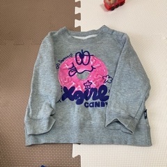 子供用品 キッズ用品 子供服