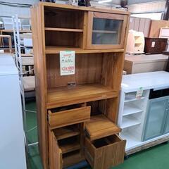 家具 レンジボード、キッチン収納