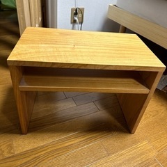 家具 収納家具 カラーボックス