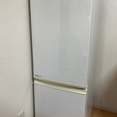 【新生活応援】冷蔵庫