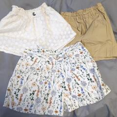 子供用品 キッズ用品 子供服