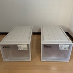 家具 収納家具 収納ケース