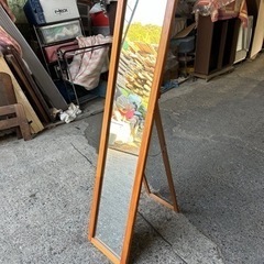 家具 ミラー/鏡