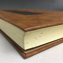 🔷🔶🔷UNY9/48 希少 369 ミロク パラダイム 算哲動態命理学 タブー解決の書 太田 実勒 著 太田生研 エネルギーを形と数で示す予知予測○🔷🔶🔷