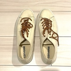 converse スニーカー　メンズ