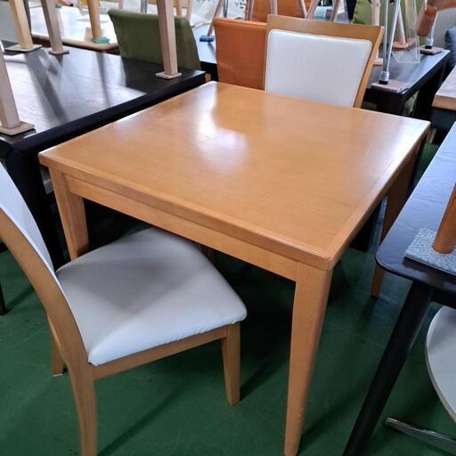 家具 ダイニングセット