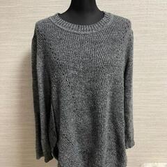 服/ファッション セーター レディース