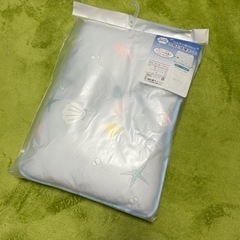 子供用品 ベビー用品 寝具