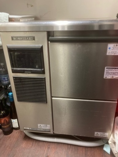 家電 キッチン家電 冷蔵庫