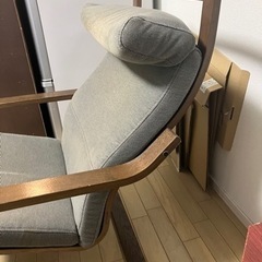 家具 ダイニングセット