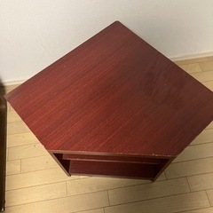 家具 テーブル テレビ台