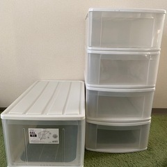 家具 収納家具 カラーボックス【19日迄】