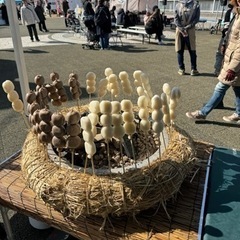 焼き団子火床-PING G430 MAX 9W ヘッド