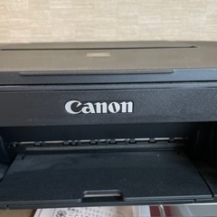 CANON TS3130S プリンター