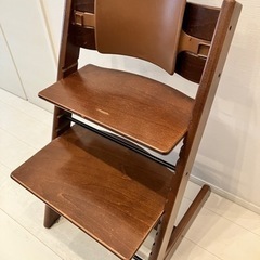 愛知県 名古屋市のストッケの中古が安い！激安で譲ります・無料で  