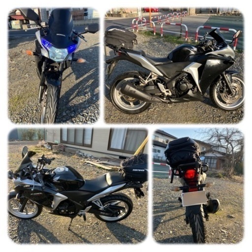 49825km ☆始動動画あり☆ ヤマハ YB125 小型 兵庫 【公式通販】 交換 