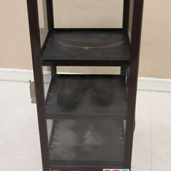 全自動CANウォーマー 缶ウォーマー FW-48 吉田金属製作所 中古品 保温