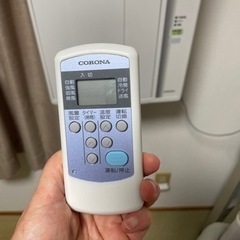 家電 季節、空調家電 エアコンウィンドクーラー