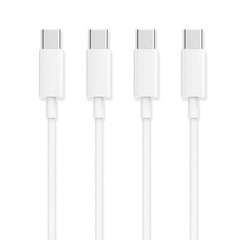 USB Type C ケーブル1.5m【2本セット