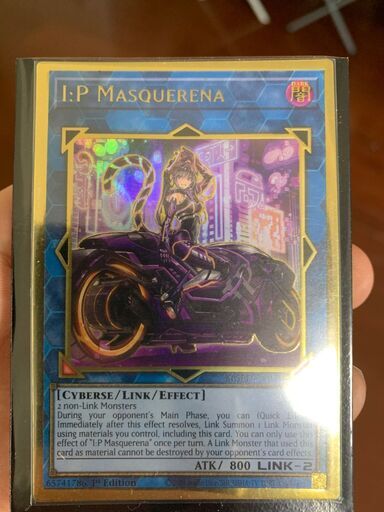 遊☆戯☆王 マキシマム・ゴールド エル・ドラドからのトップ5カード