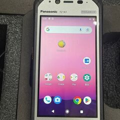 ニコン トリンブル Trimble R8s GNSS 2周波 GNSS受信機 FZ-N1 PDA (SKY