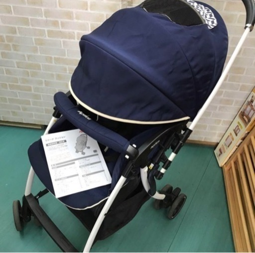 昭和レトロ 東洋紡のコスモ刺繍糸 陳列棚 店舗什器 骨董品 古道具