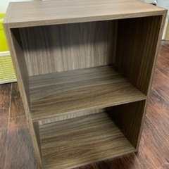 家具 収納家具 カラーボックス