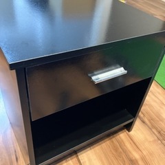 家具 収納家具 テレビ台